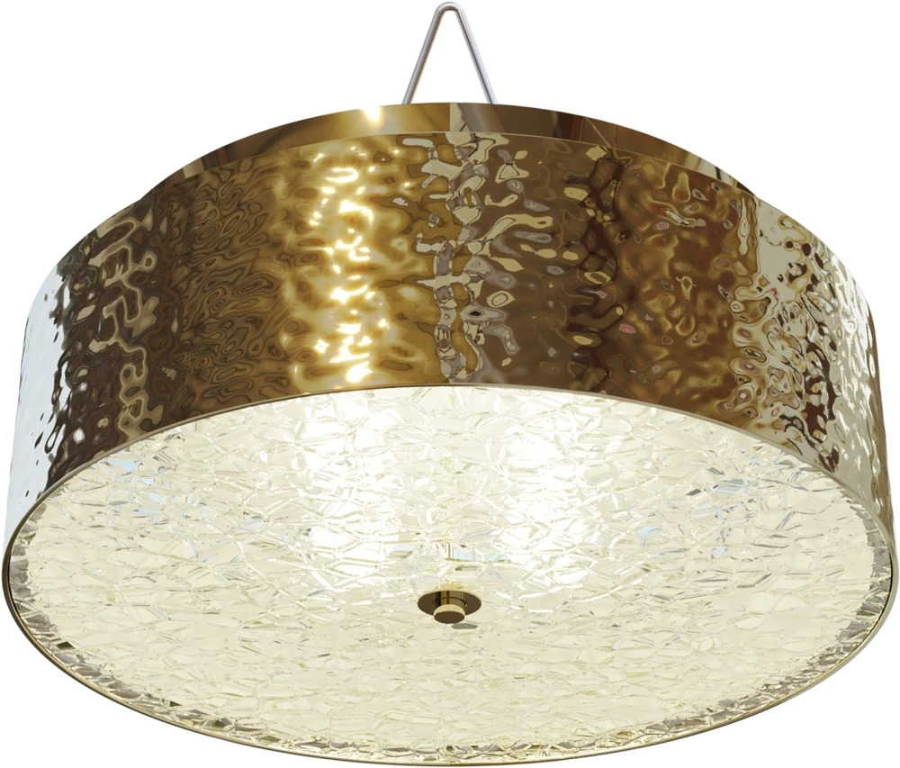 MOD096CL-03G Maytoni
