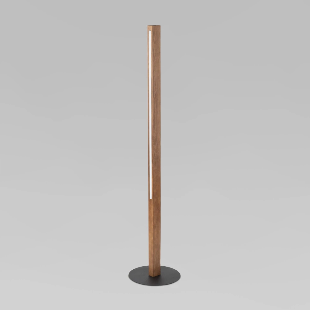 1410 Teo TK Lighting