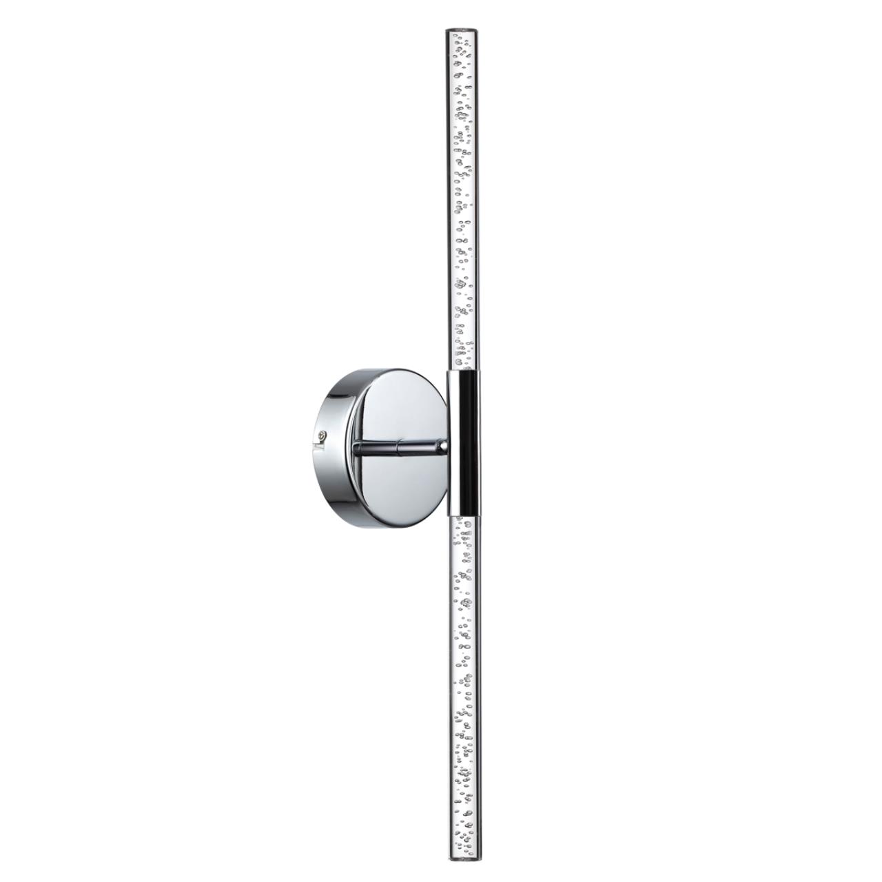 4370/10WL Odeon Light