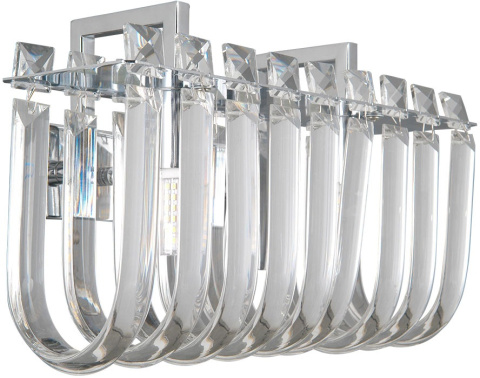 A1071AP-2CC Arte Lamp