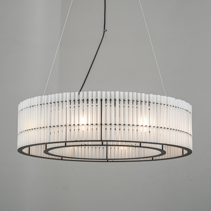 771198 (KM1293P-8) black/frost_