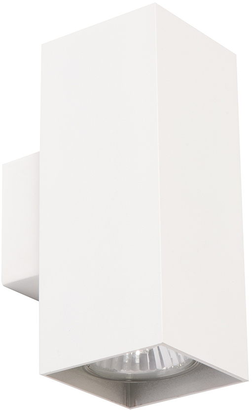 Настенный светильник ML1740 48428 Feron