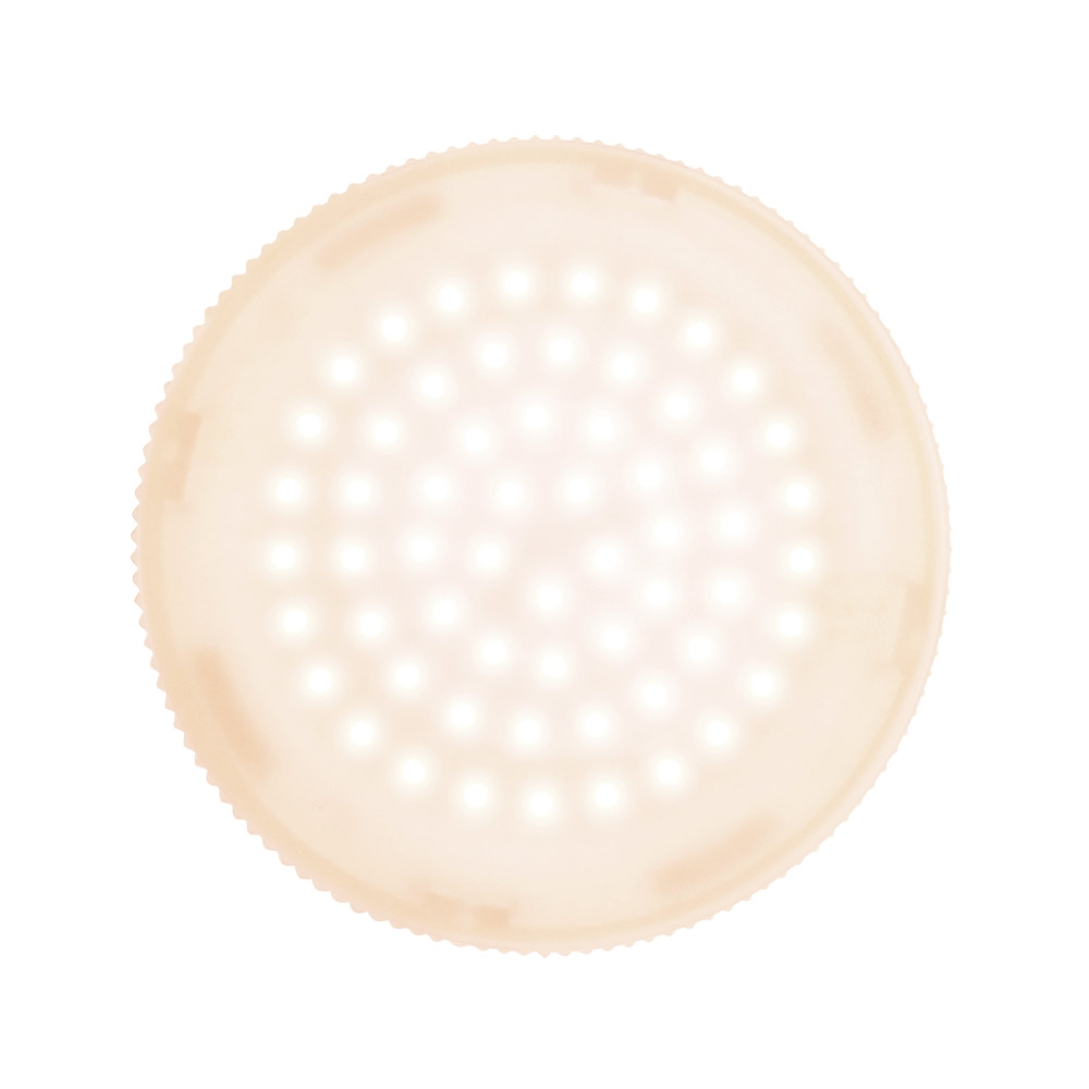 LED-GX53-16W/WW/GX53/FR PLZ01WH_