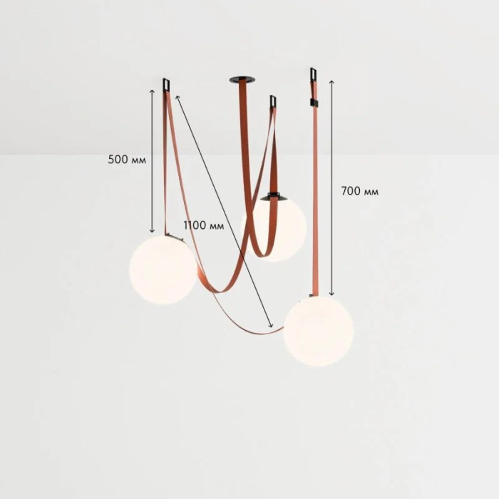 DK55SET22-01-BR Denkirs