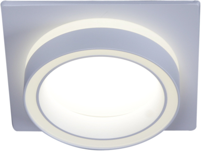 53003-9.0-001LD GX53 WT_