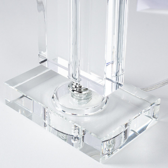 A4022LT-1CC Arte Lamp