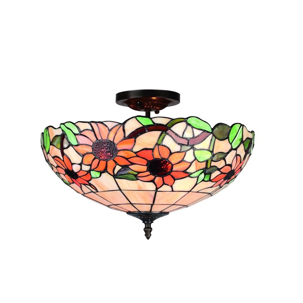 OML-80707-03 Omnilux