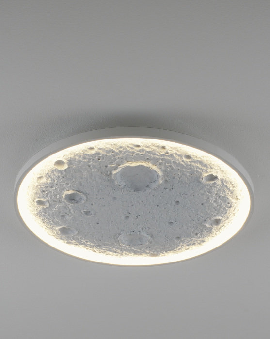V11658-CL Moderli