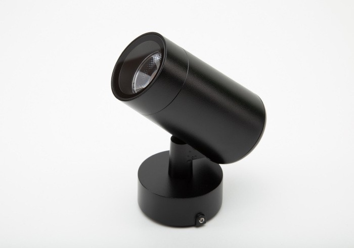 DL-FS0012-9-BL-WW DesignLed