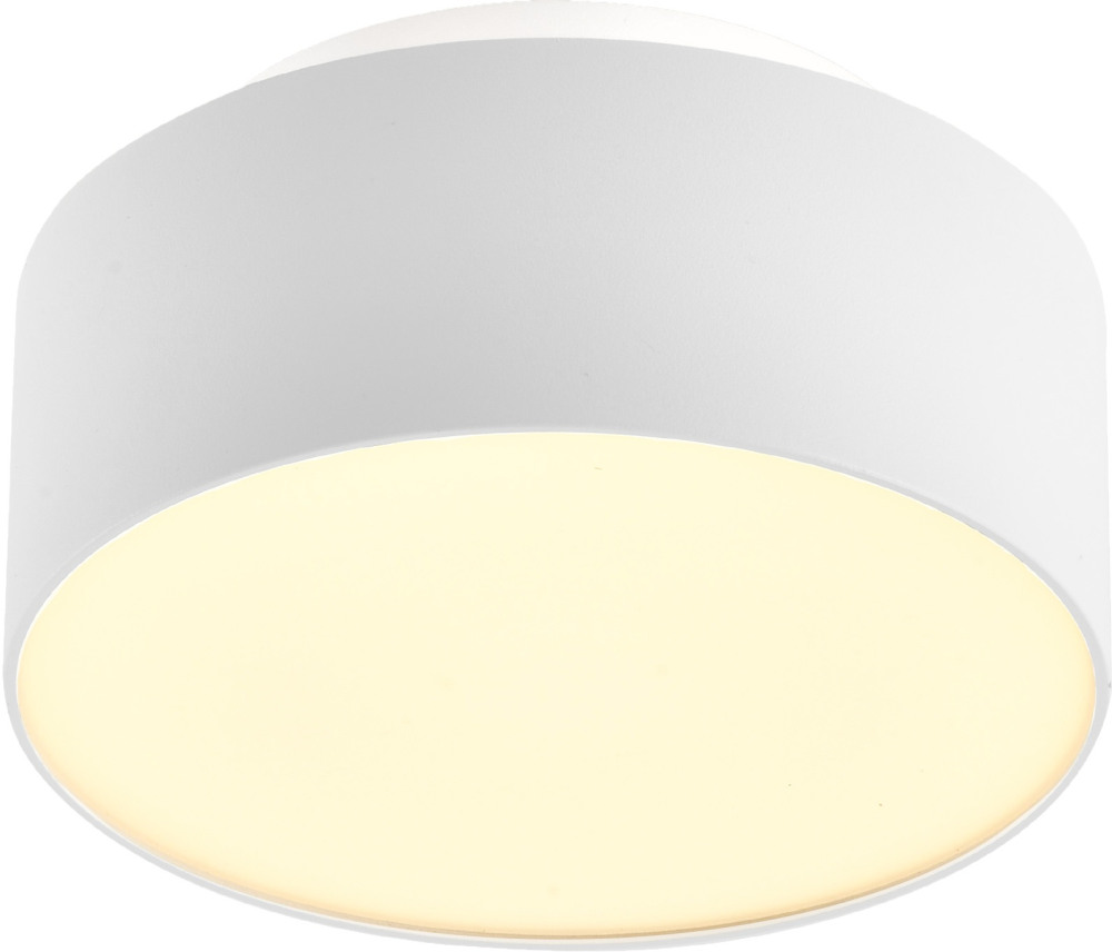 ST166.532.17 ST Luce
