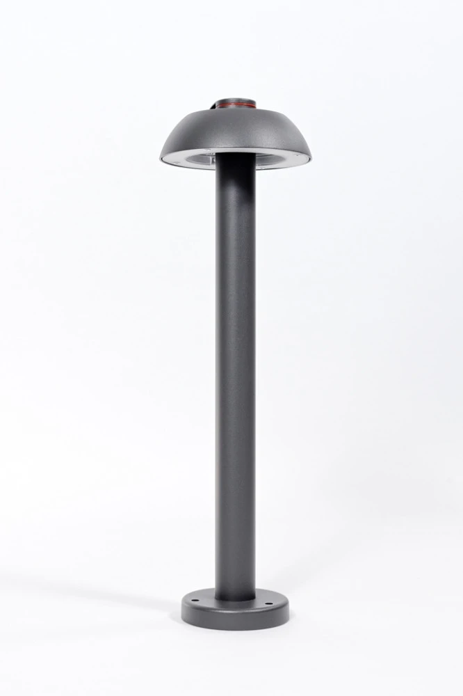 W2252S-650 Gr Oasis Light