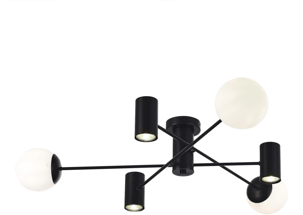 SLE1105-402-06 ST Luce