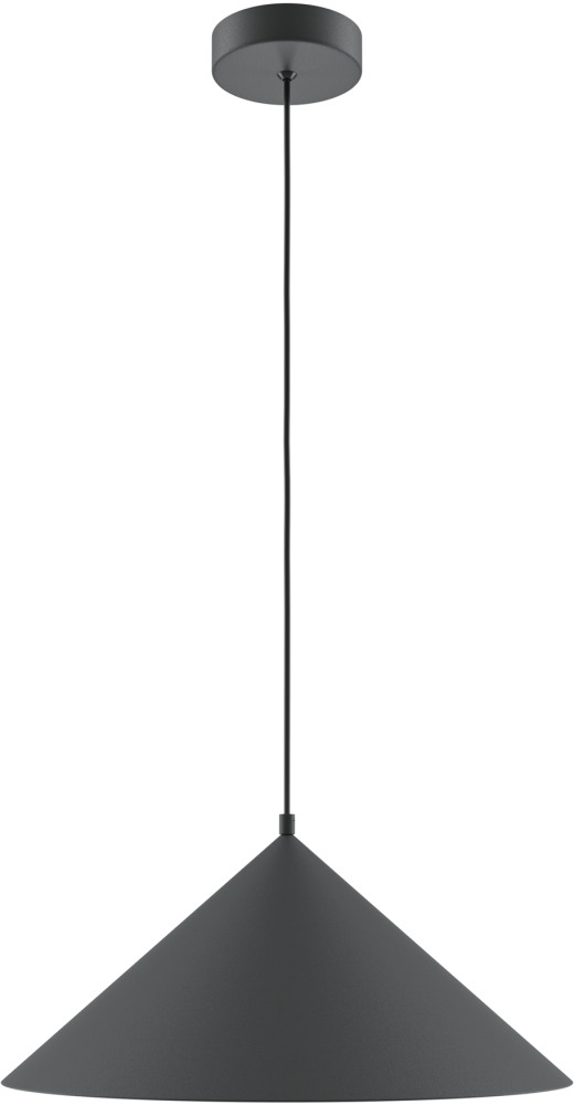 MOD167PL-01B Maytoni