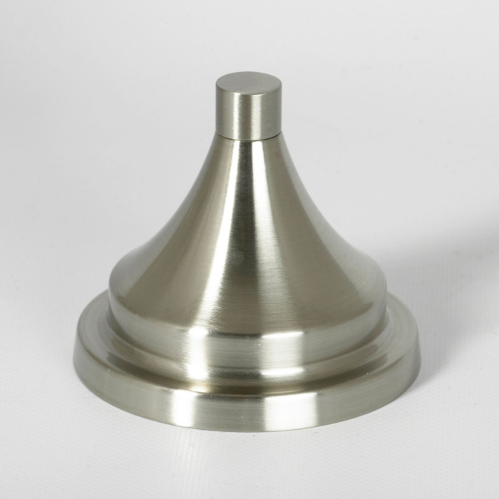 LSP-8815 Lussole