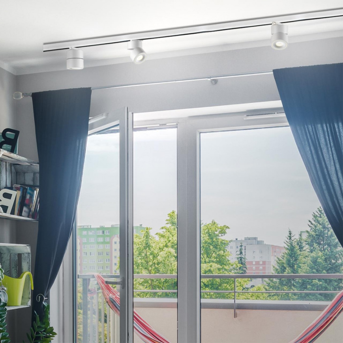 358780 Novotech