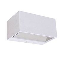 W1891S W Oasis Light