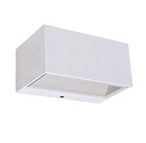 W1891S W Oasis Light