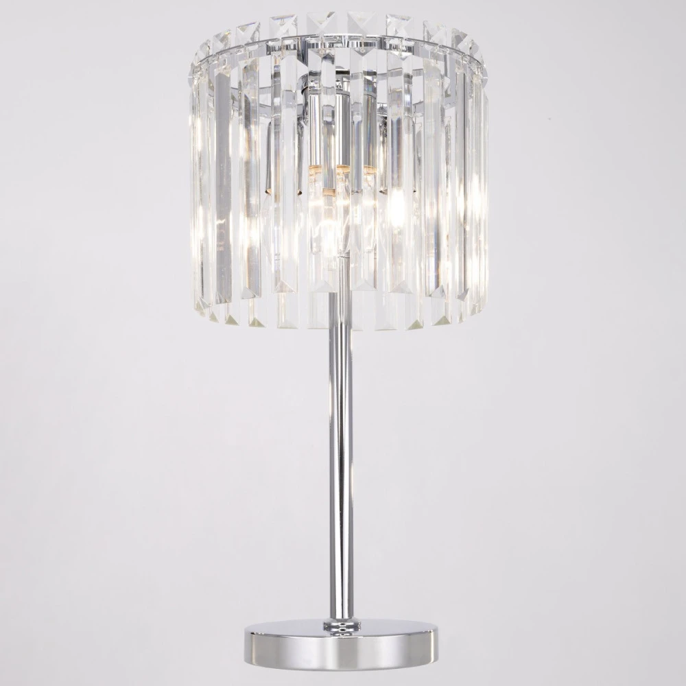 CL306831 Citilux