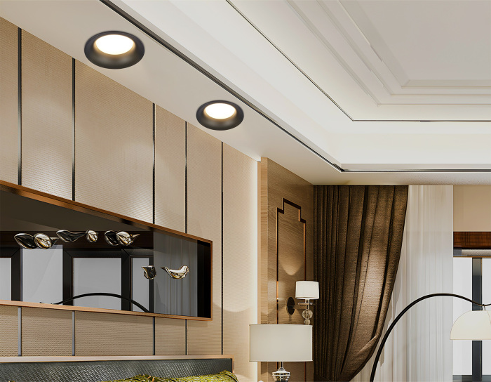 TN51811 Ambrella