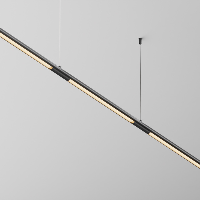 C147CL-L500-12W3K-B Maytoni