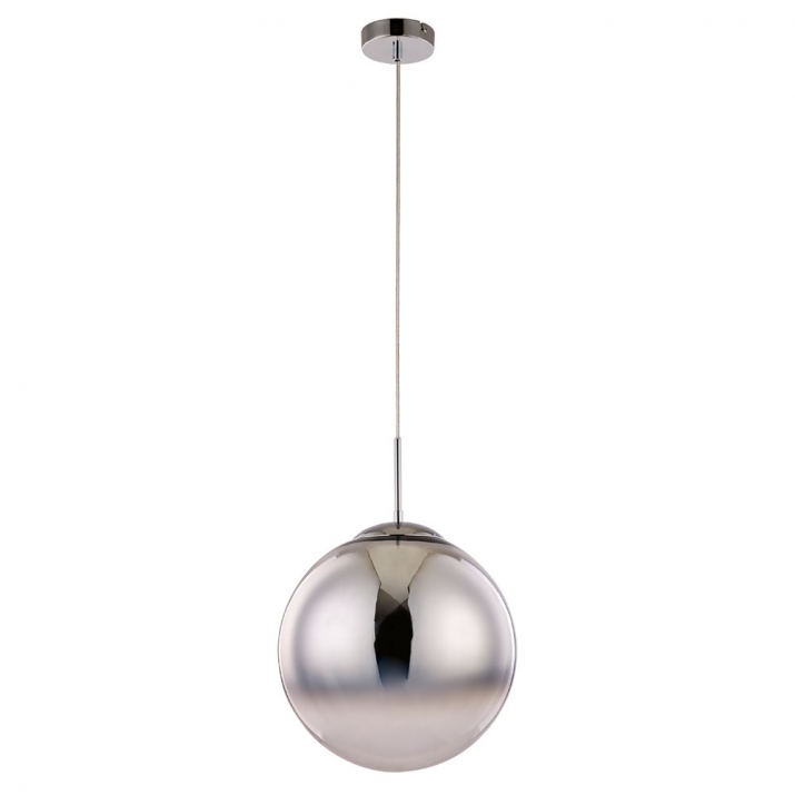 A7963SP-1CC Arte Lamp