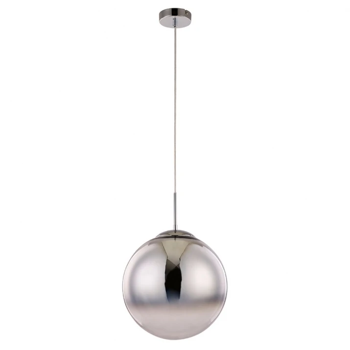 A7963SP-1CC Arte Lamp
