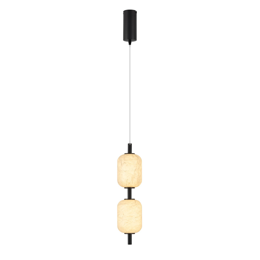 056886 Arlight