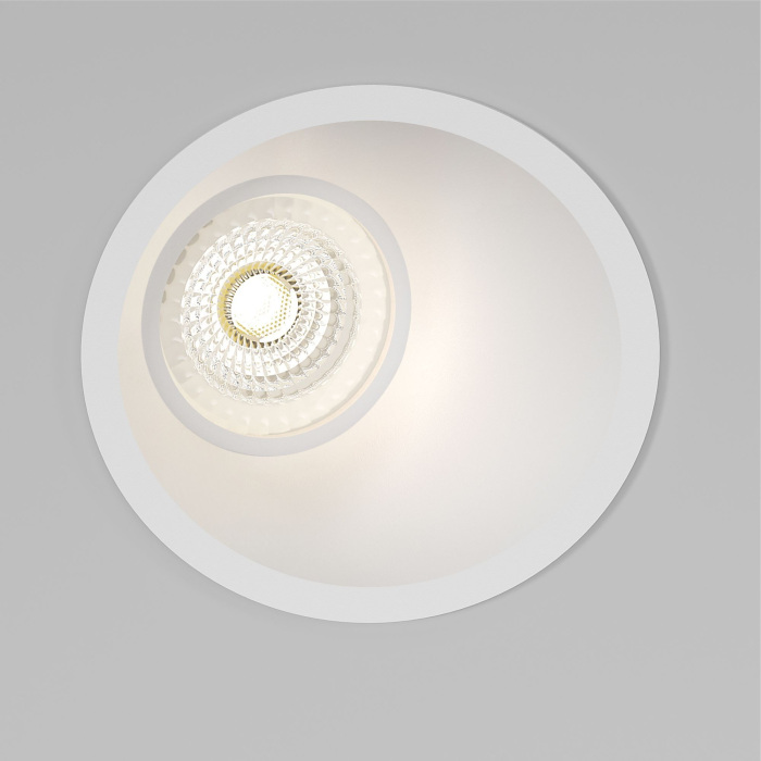 25059/01 Elektrostandard