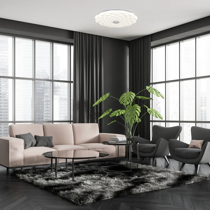 610/PL LED Escada