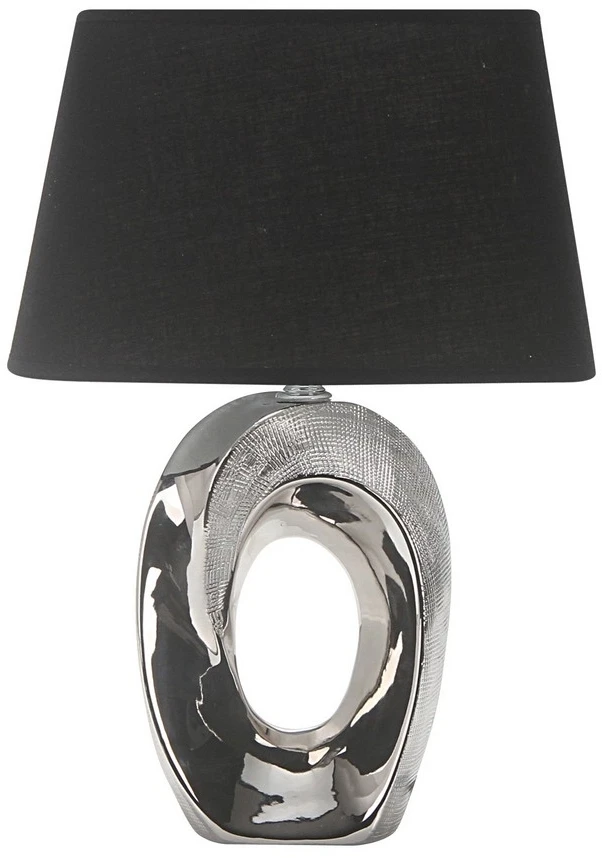 OML-82814-01 Omnilux