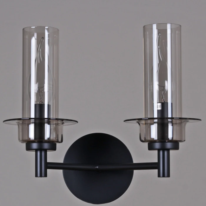 IL2216-2WLS-24 HIGHBALL ILLUMICO
