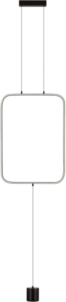 7022/27FLA Odeon Light