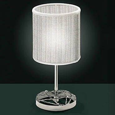 6831/L1 01 V1607 MM Lampadari