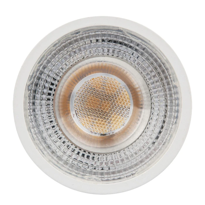 LED-JCDR-9W/6500K/GU5.3/38D/NR Volpe