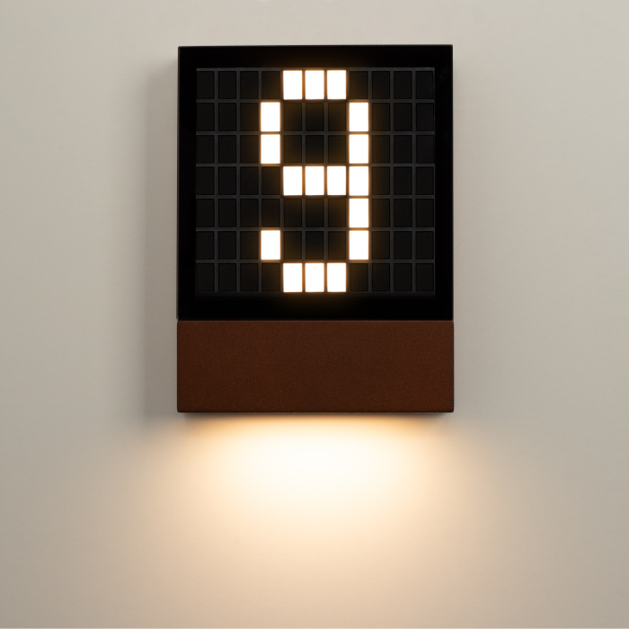 030022 Arlight