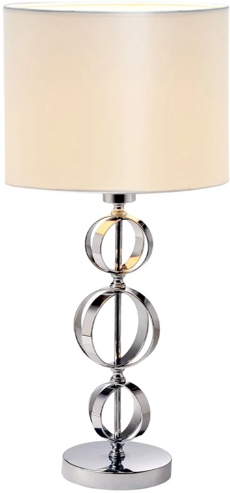 V10550-1T Moderli