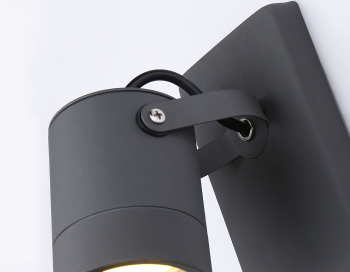 ST3881 Ambrella