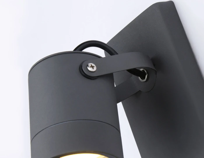 ST3881 Ambrella
