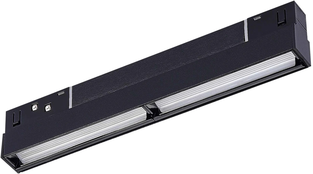 ST804.446.12 ST Luce