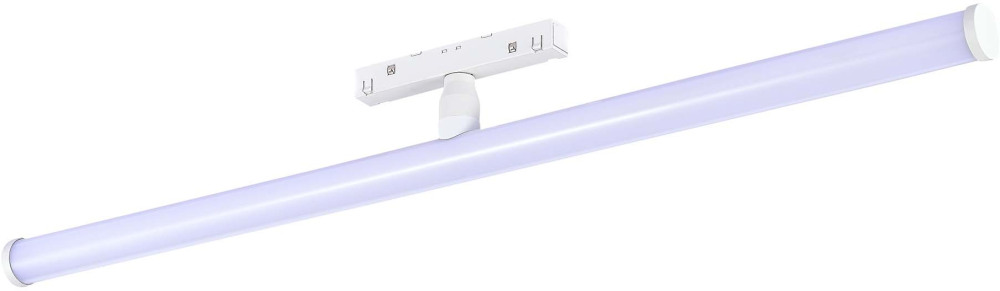 ST803.546.10 ST Luce