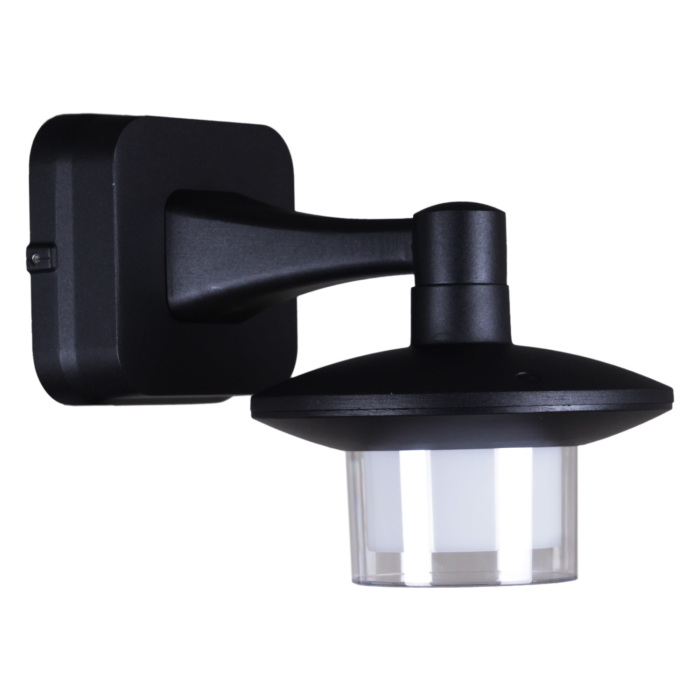 08335-9.2-001JH LED12W BK RLOS Reluce