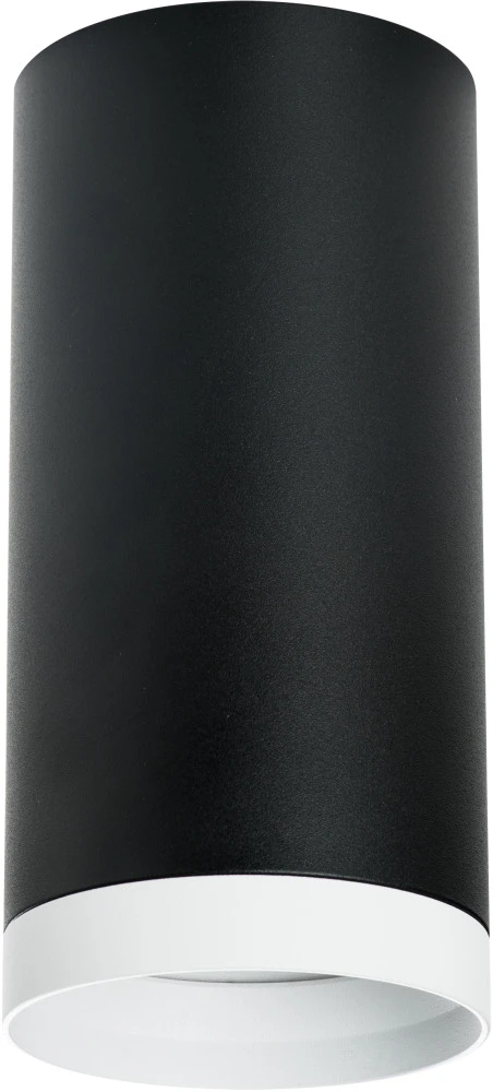 R64873486 Lightstar