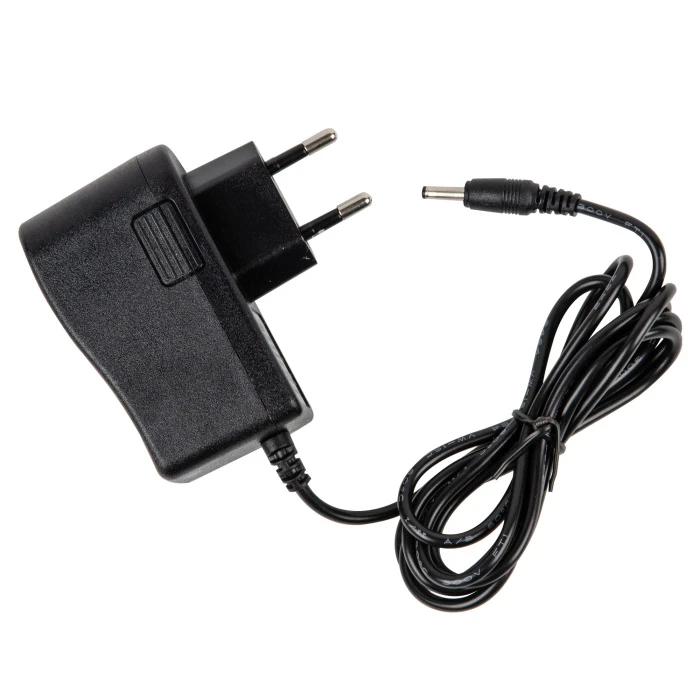 ULM-T619 10W/3000-6500K/DIM BLACK Uniel