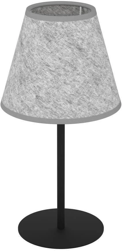43986 Eglo