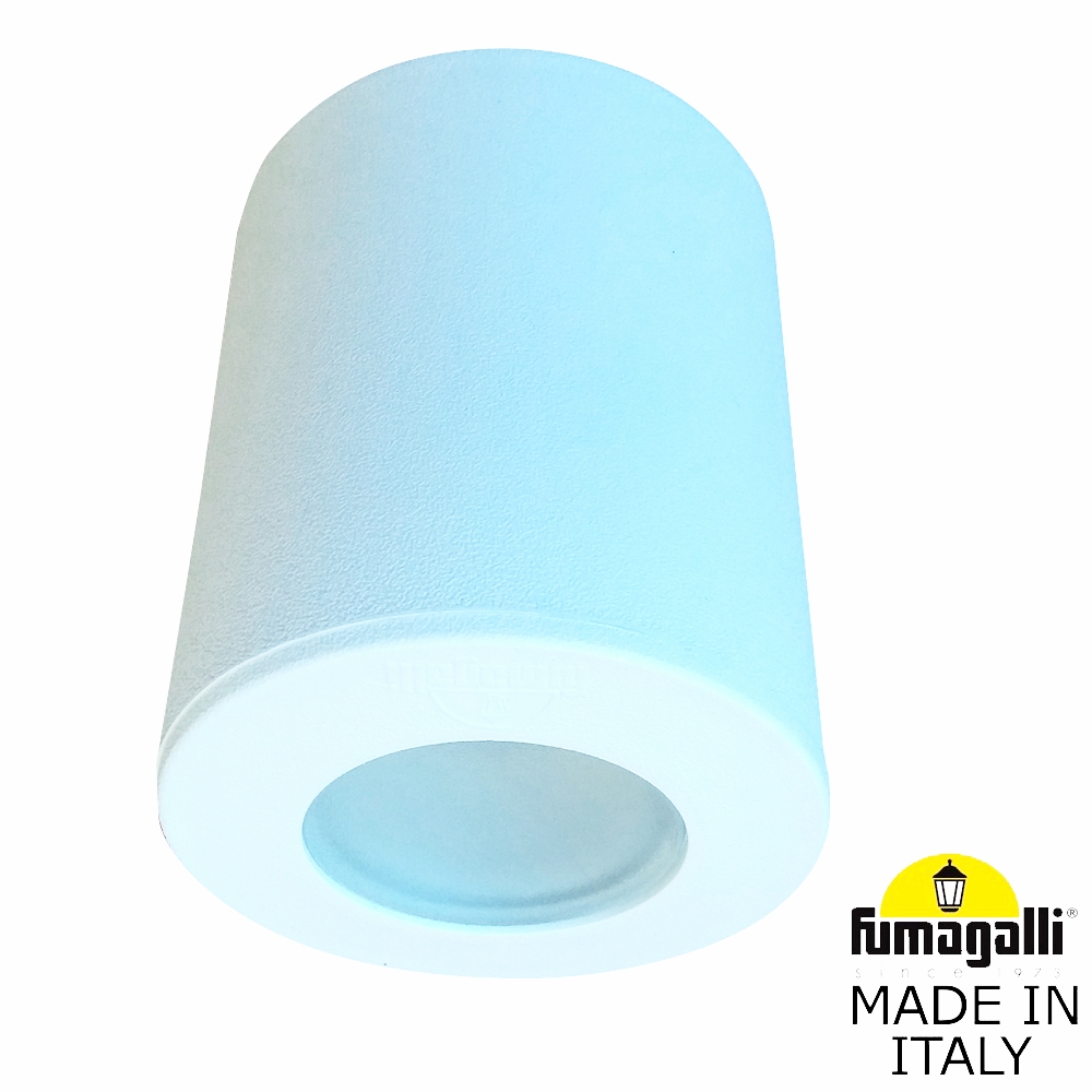 3A7.000.000.WXU1L Fumagalli