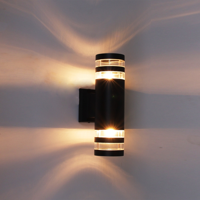 86227-9.2-002CT 2*E27 BK_