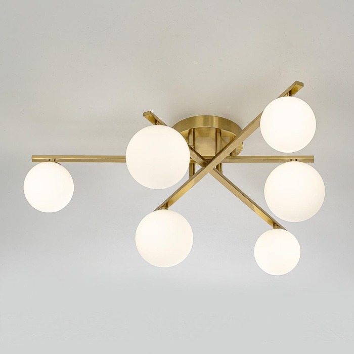 CL209263 Citilux