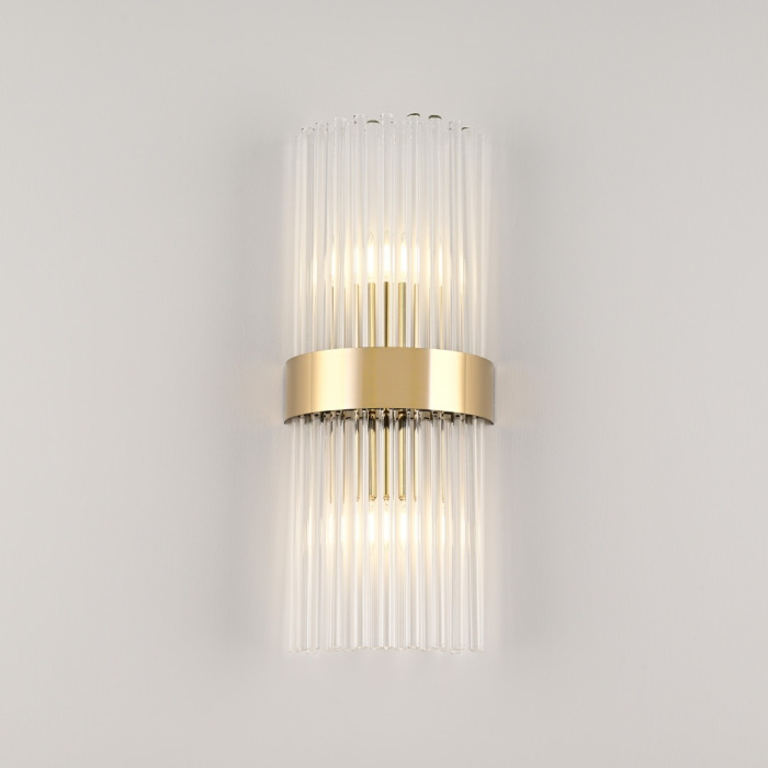 430122.140.2.E14.B1 GD_