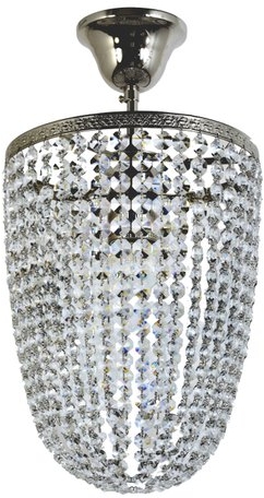 Stella E 1.3.20.101 N_