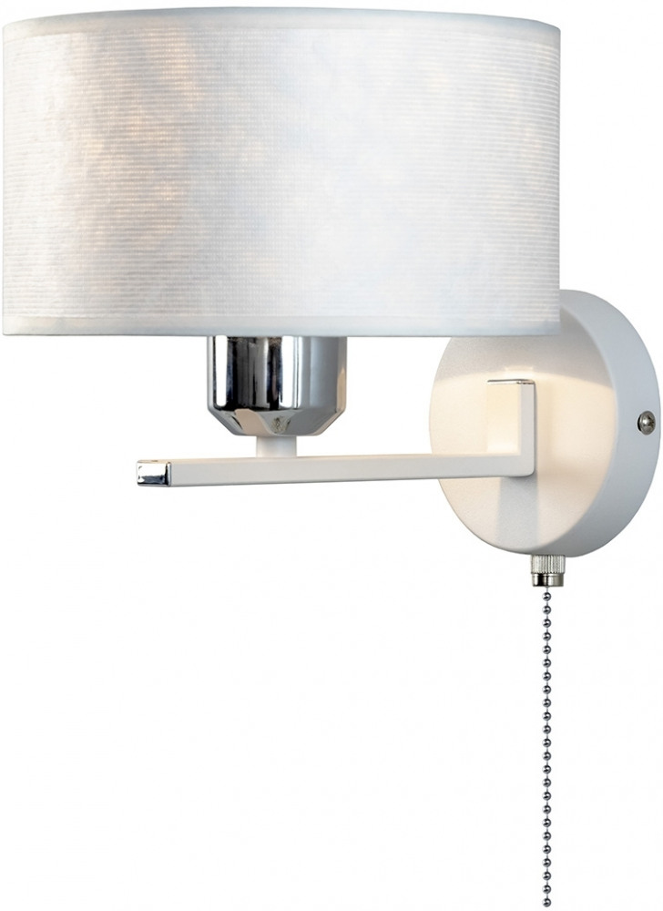 CL469310 Citilux